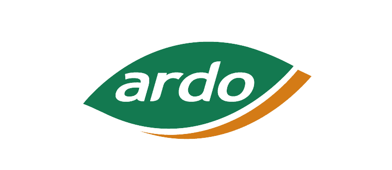 Ardo