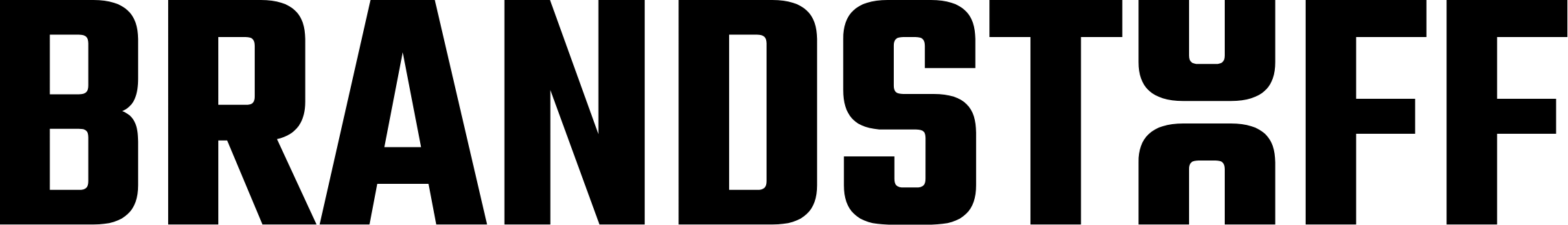 Brandstoff