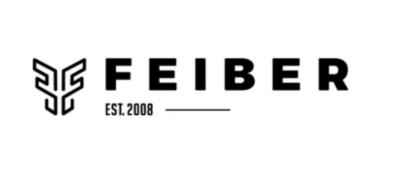 Feiber