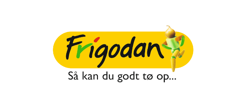 Frigodan