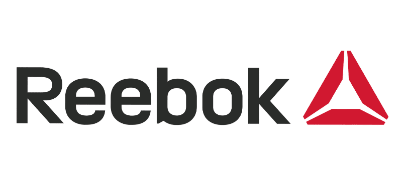 Reebok Workwear