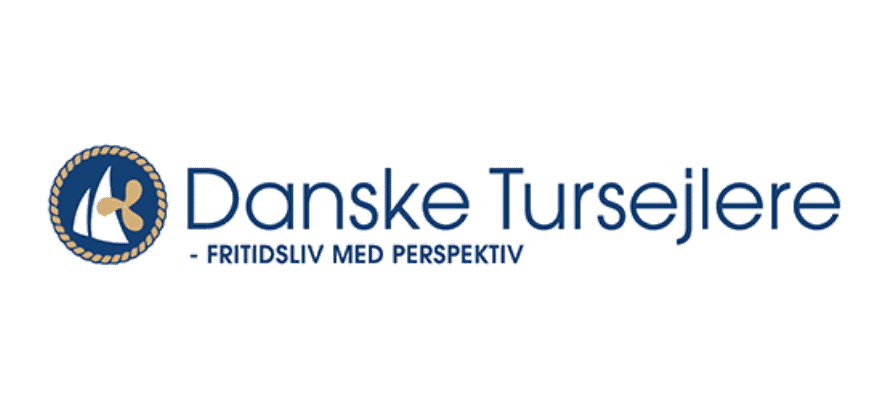 Danske Tursejlere