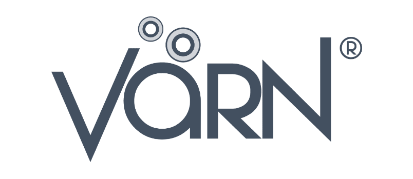 Värn